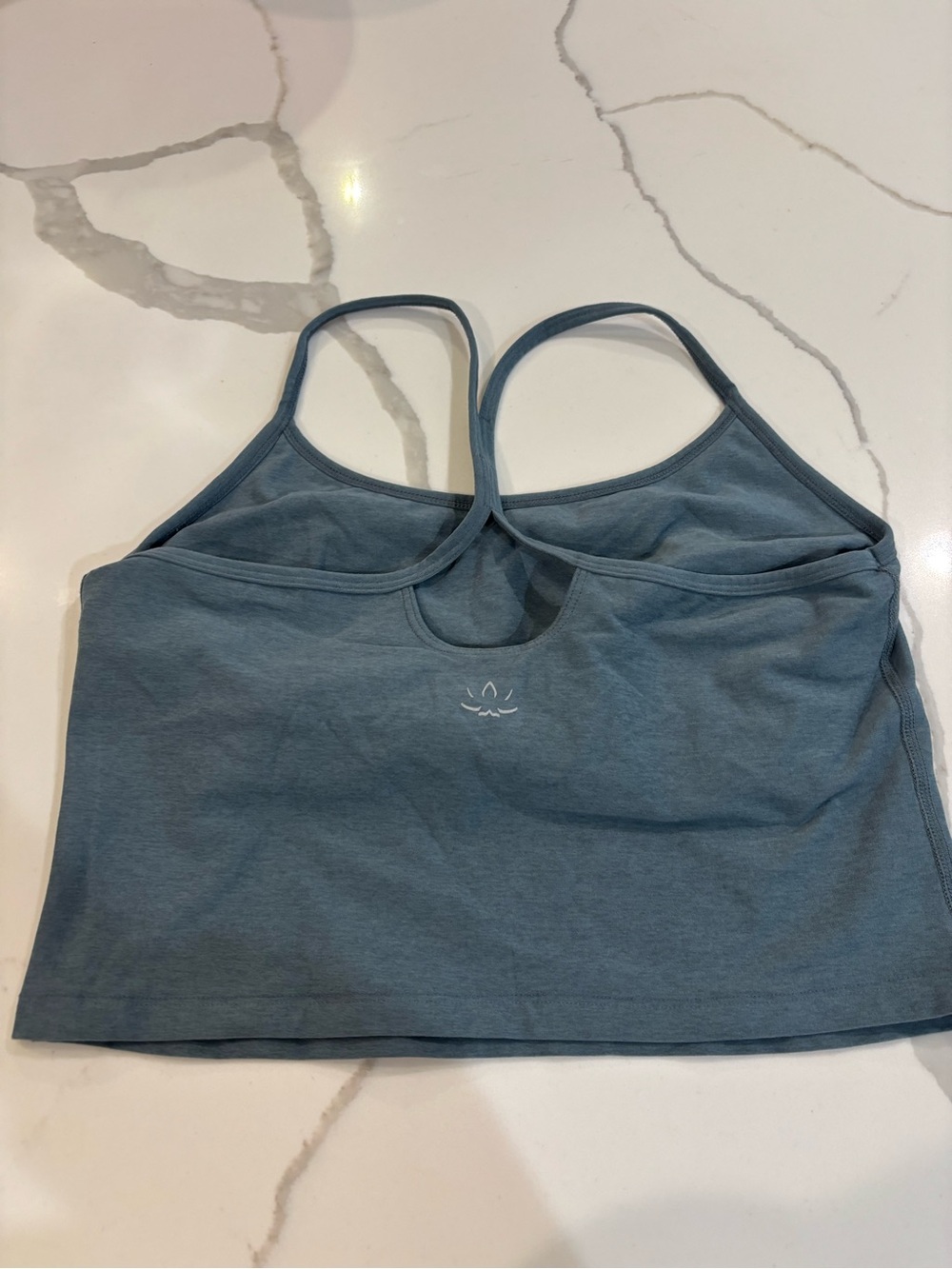 beyond yoga tank top